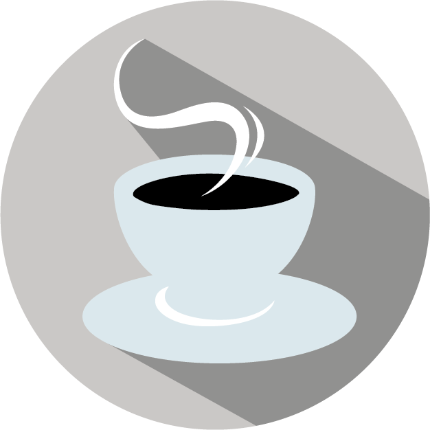 coffee icon