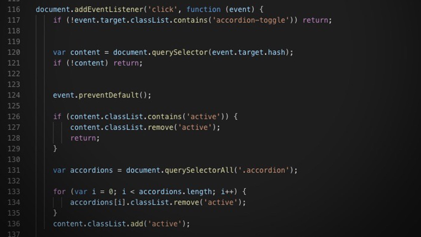 javascript kode